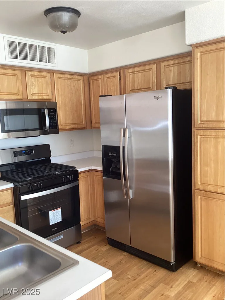 5710 Tropicana, Las Vegas, NV 89122