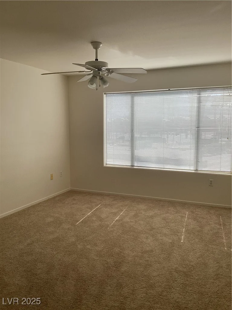 5710 Tropicana, Las Vegas, NV 89122