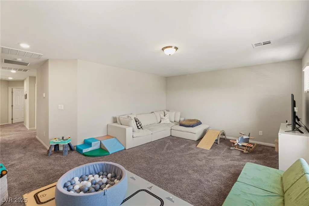 7717 Rosebark Cliffs, North Las Vegas, NV 89084