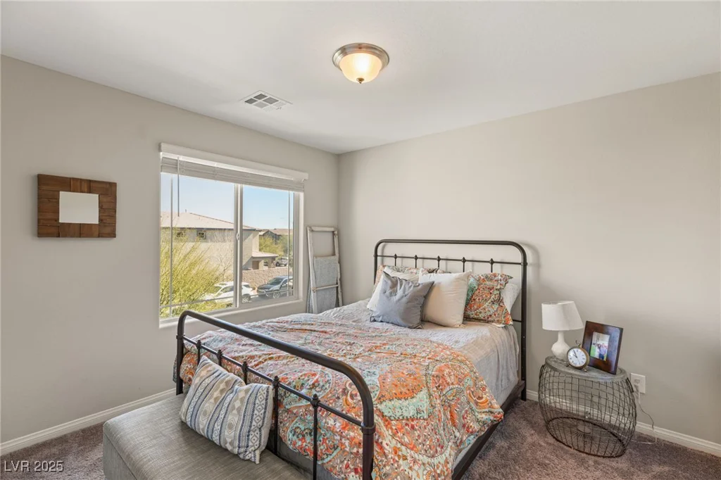 7717 Rosebark Cliffs, North Las Vegas, NV 89084