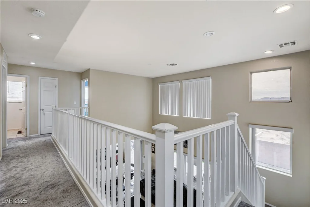 4977 Vacaville, Las Vegas, NV 89139