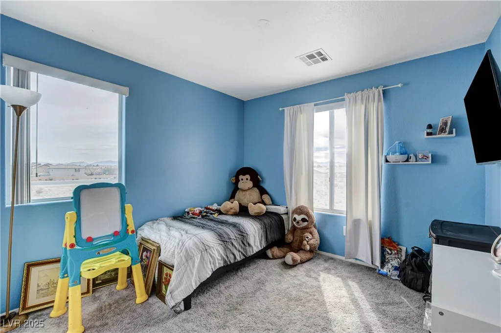 4977 Vacaville, Las Vegas, NV 89139