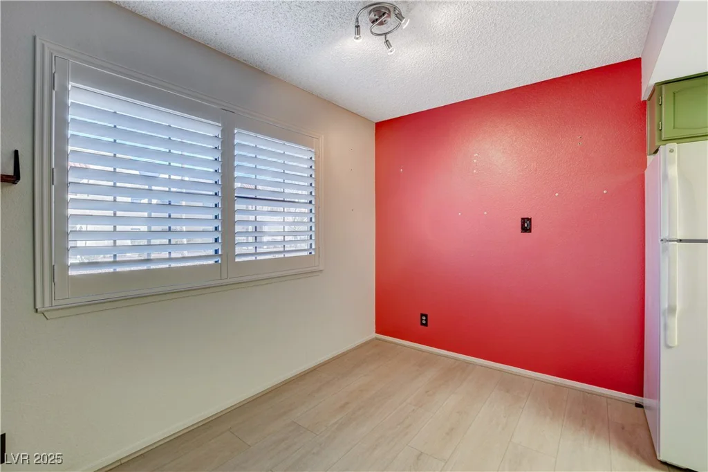 4140 Gannet, Las Vegas, NV 89103