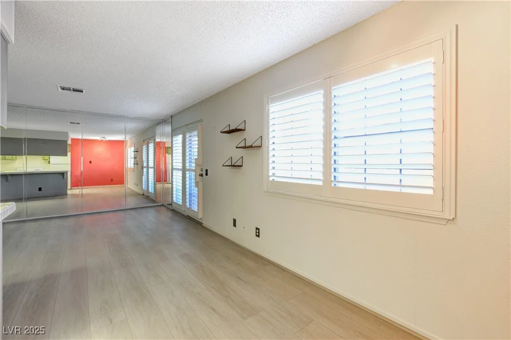 4140 Gannet, Las Vegas, NV 89103