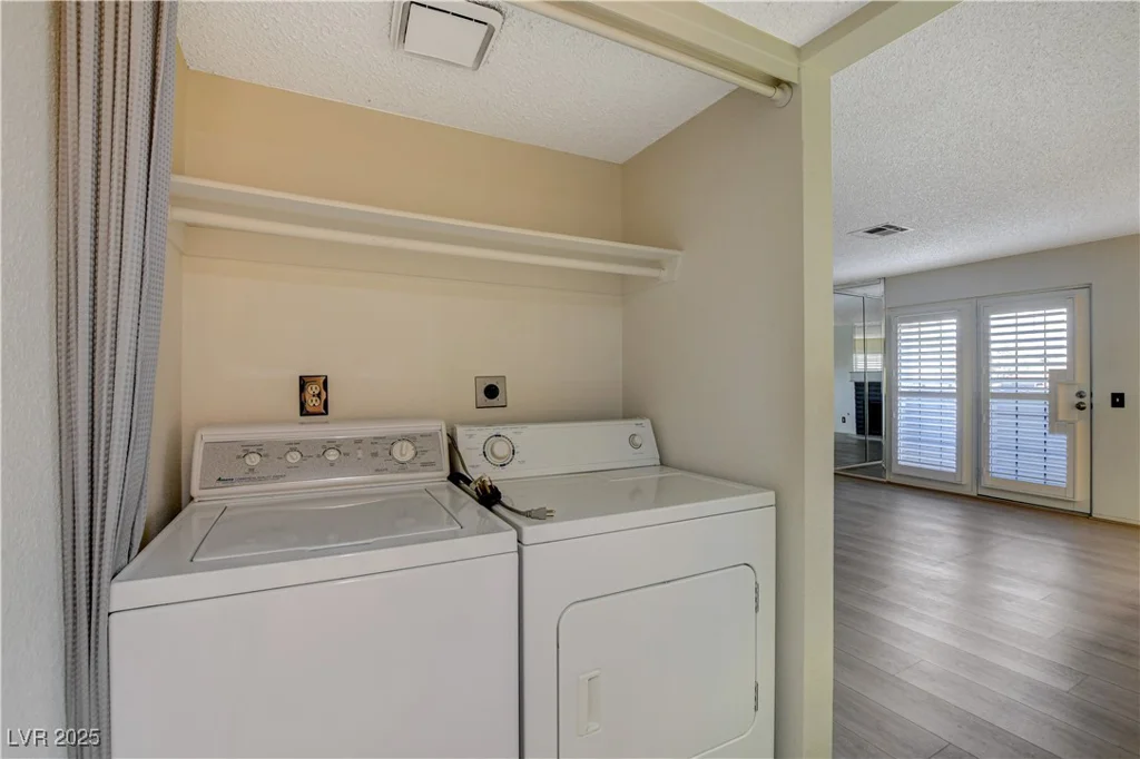 4140 Gannet, Las Vegas, NV 89103