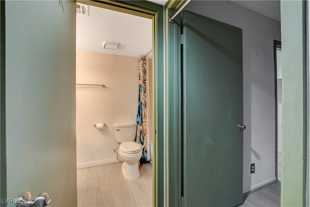 4140 Gannet, Las Vegas, NV 89103