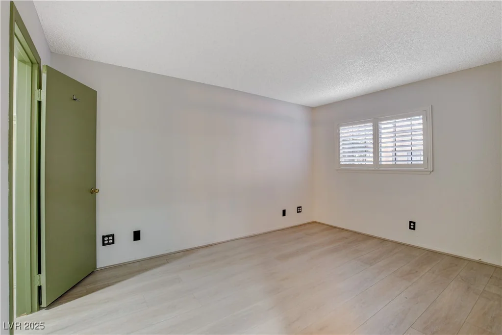 4140 Gannet, Las Vegas, NV 89103