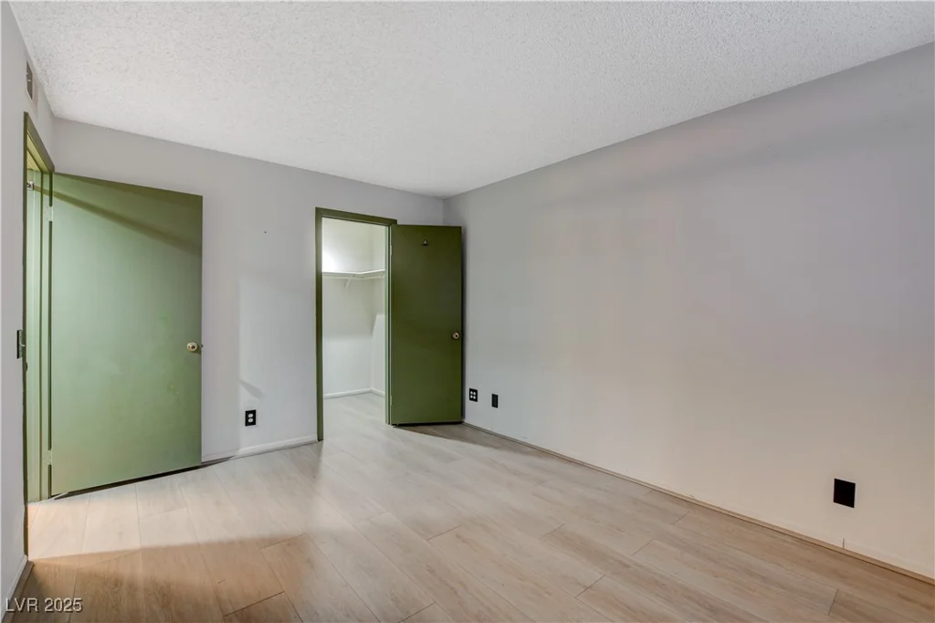4140 Gannet, Las Vegas, NV 89103