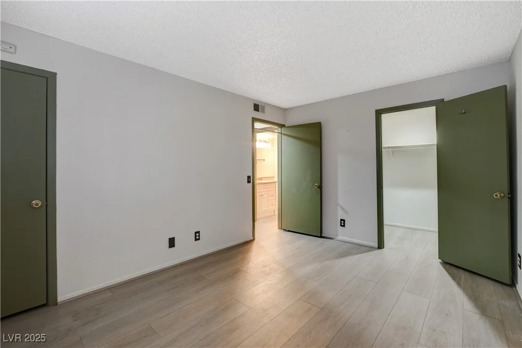 4140 Gannet, Las Vegas, NV 89103