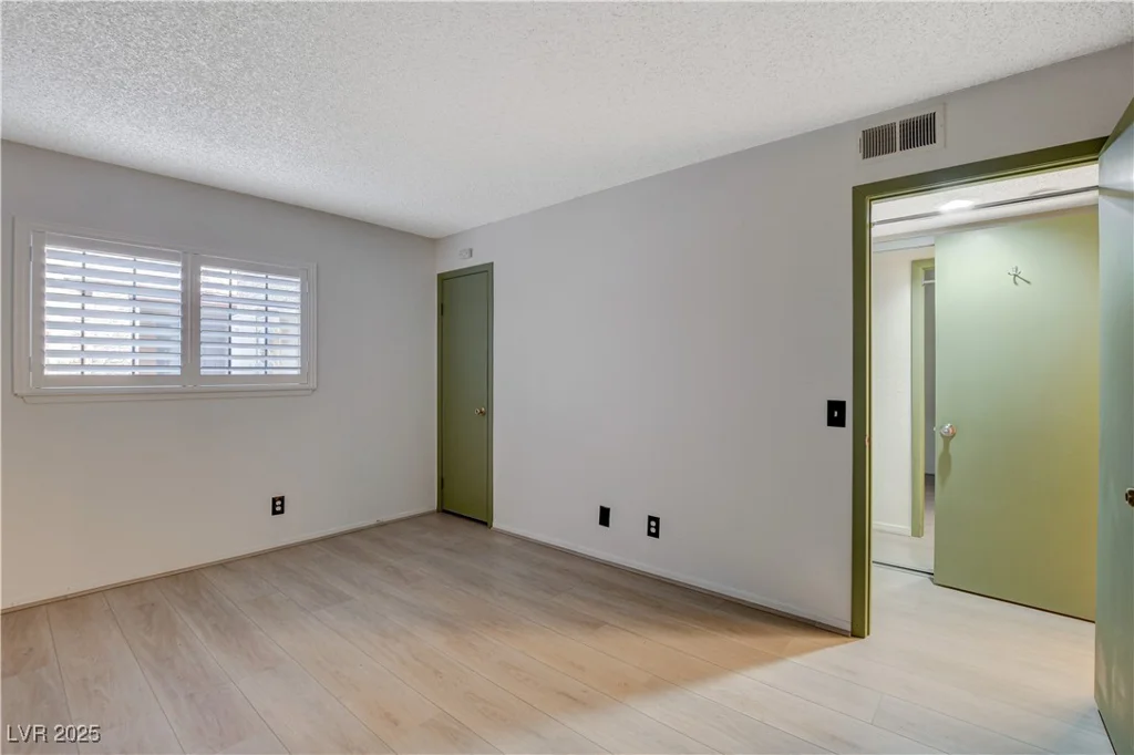 4140 Gannet, Las Vegas, NV 89103