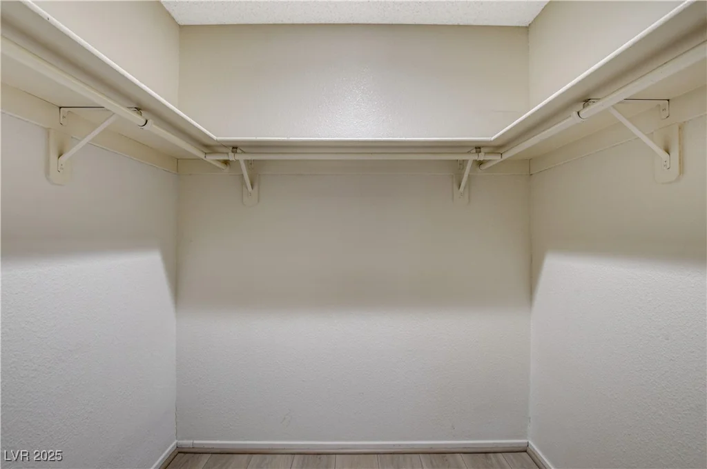 4140 Gannet, Las Vegas, NV 89103
