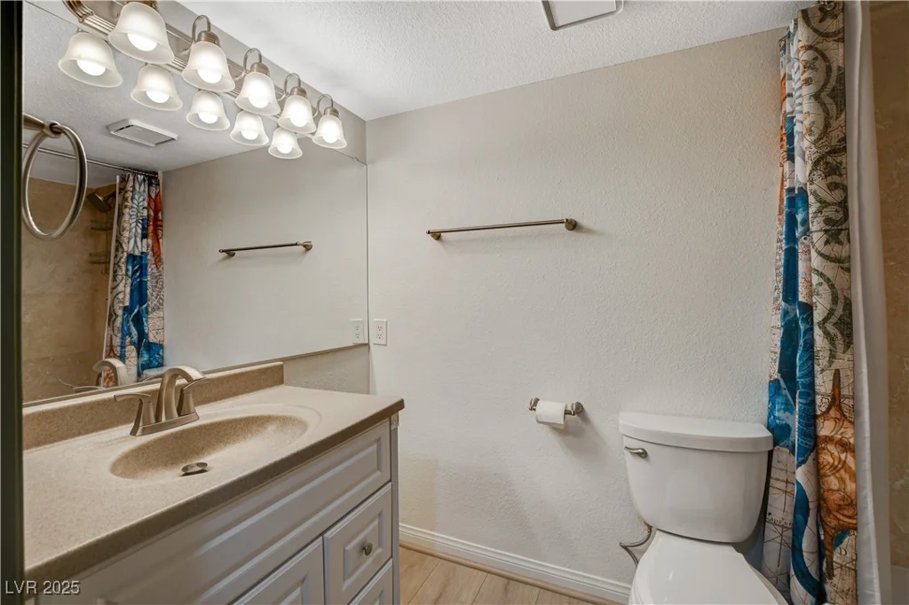 4140 Gannet, Las Vegas, NV 89103