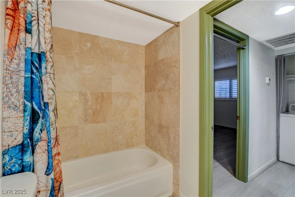4140 Gannet, Las Vegas, NV 89103