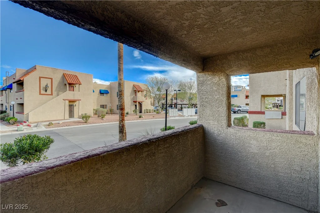 4140 Gannet, Las Vegas, NV 89103