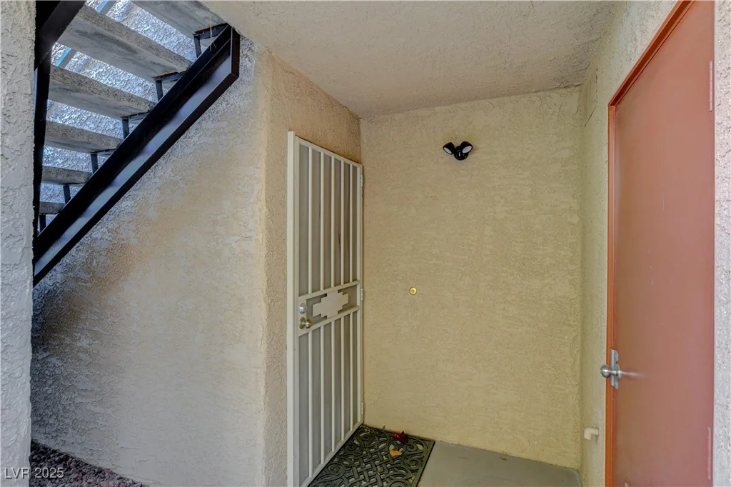 4140 Gannet, Las Vegas, NV 89103