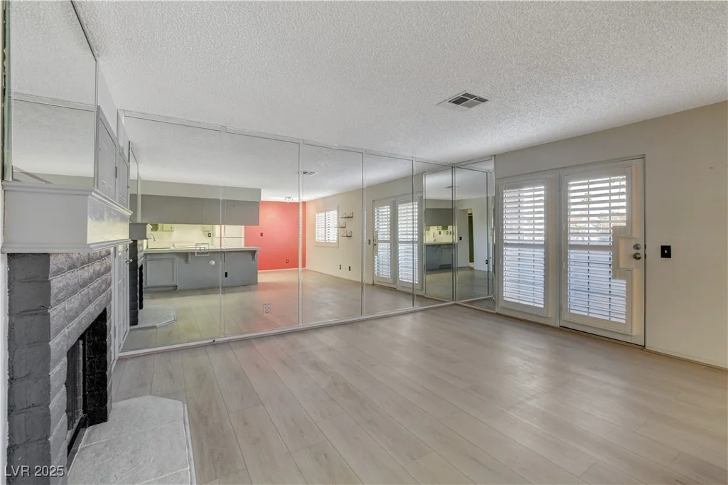 4140 Gannet, Las Vegas, NV 89103