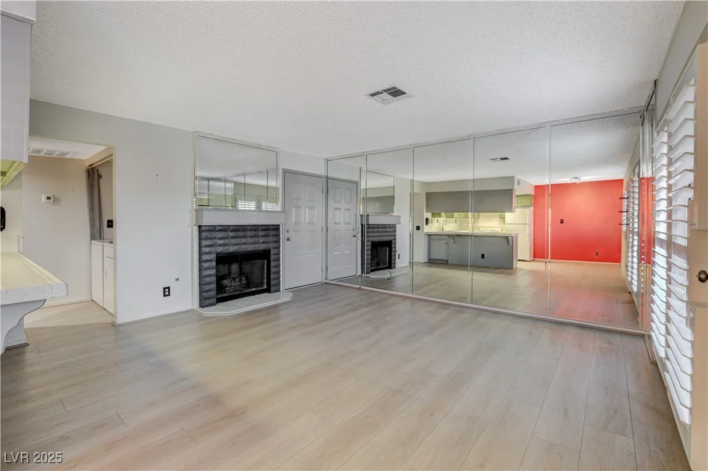 4140 Gannet, Las Vegas, NV 89103