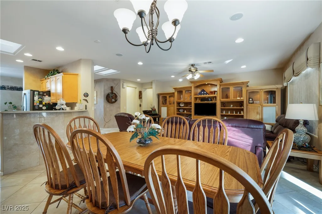 1700 Wellington Springs, Henderson, NV 89052