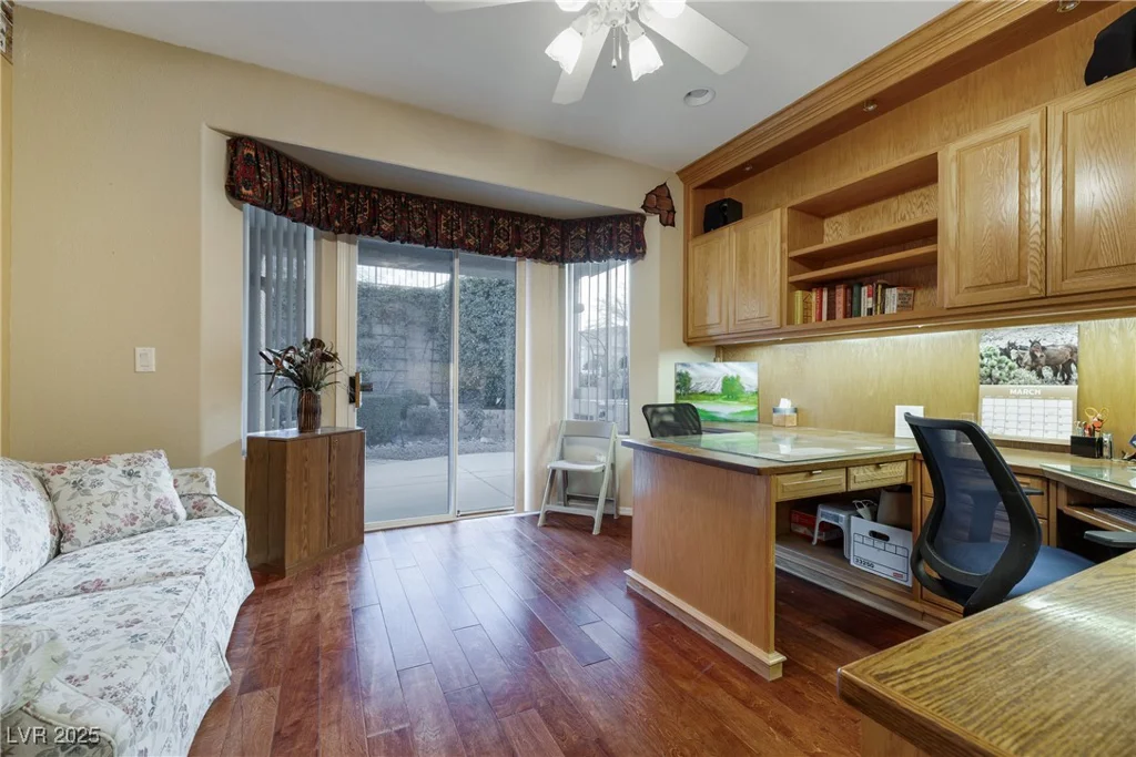 1700 Wellington Springs, Henderson, NV 89052