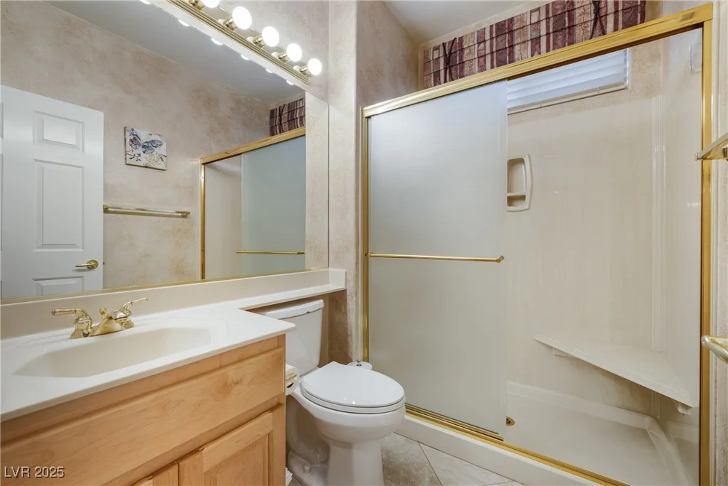 1700 Wellington Springs, Henderson, NV 89052