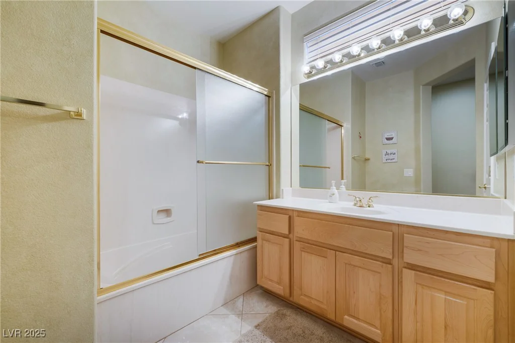 1700 Wellington Springs, Henderson, NV 89052