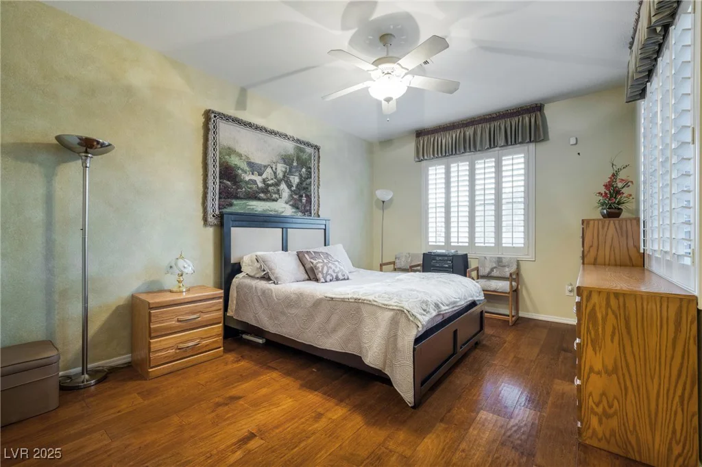1700 Wellington Springs, Henderson, NV 89052