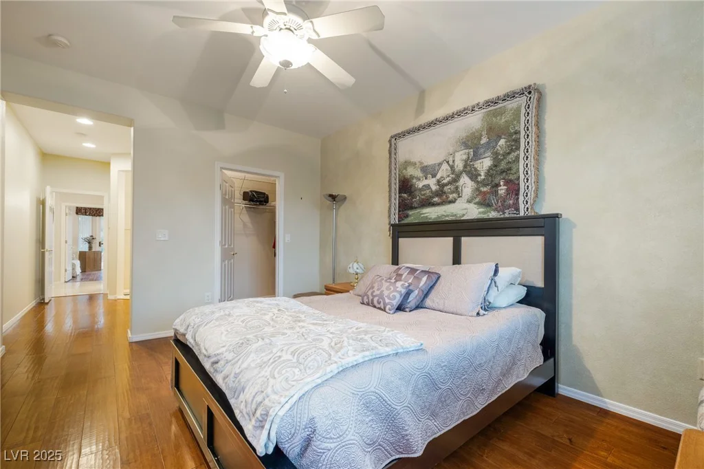 1700 Wellington Springs, Henderson, NV 89052