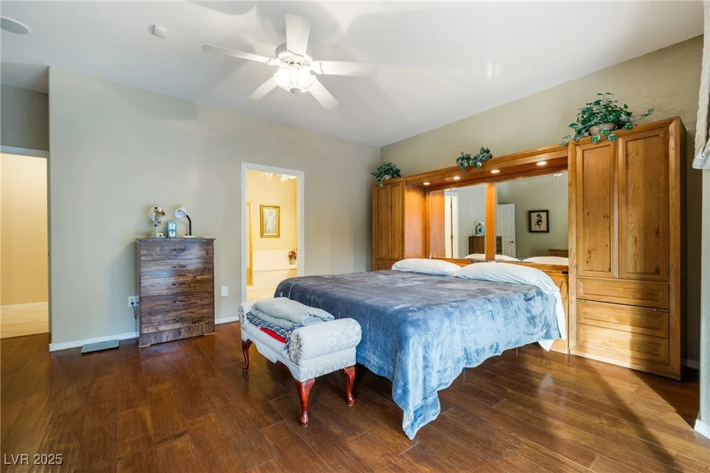 1700 Wellington Springs, Henderson, NV 89052