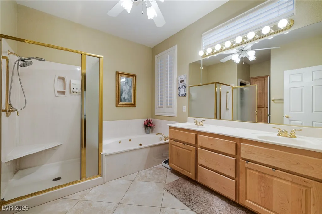 1700 Wellington Springs, Henderson, NV 89052