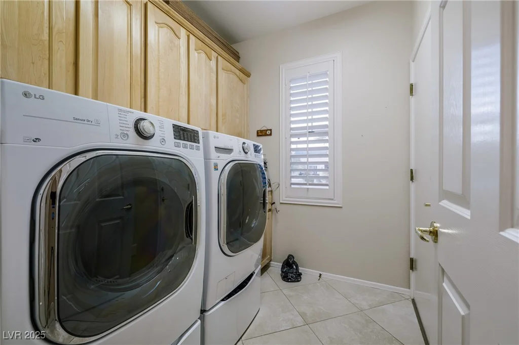 1700 Wellington Springs, Henderson, NV 89052