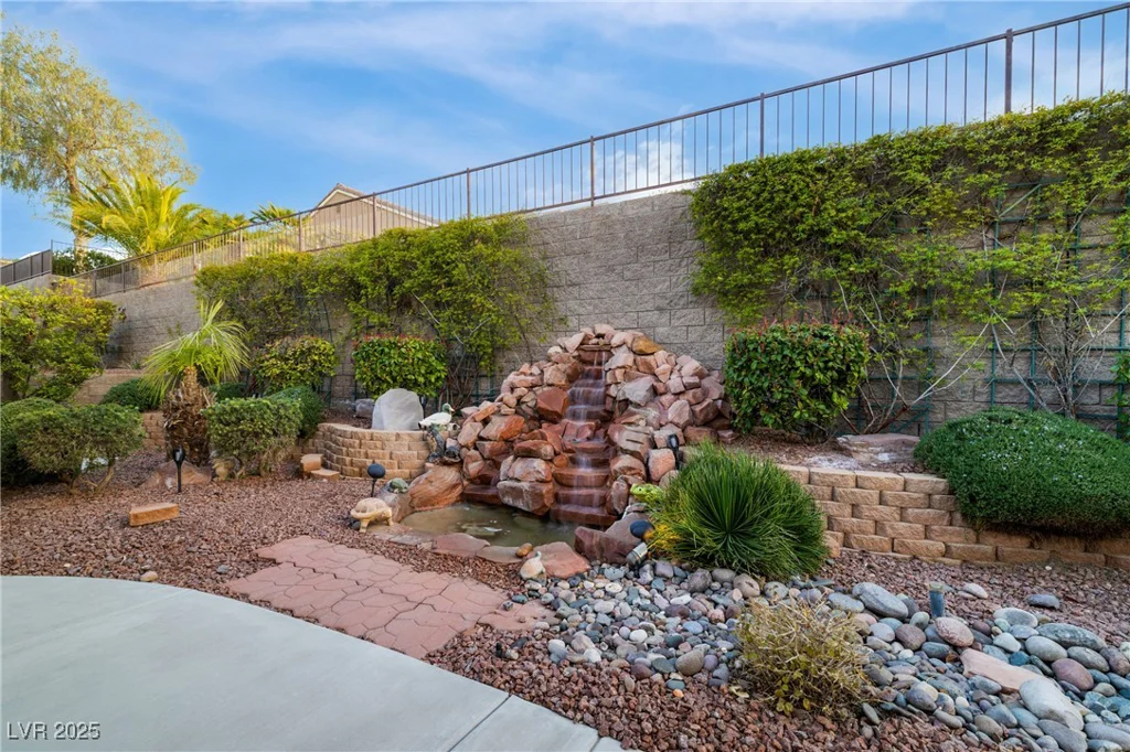 1700 Wellington Springs, Henderson, NV 89052