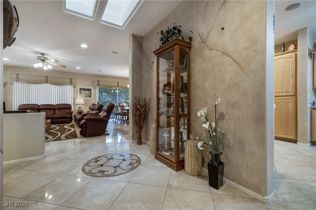 1700 Wellington Springs, Henderson, NV 89052