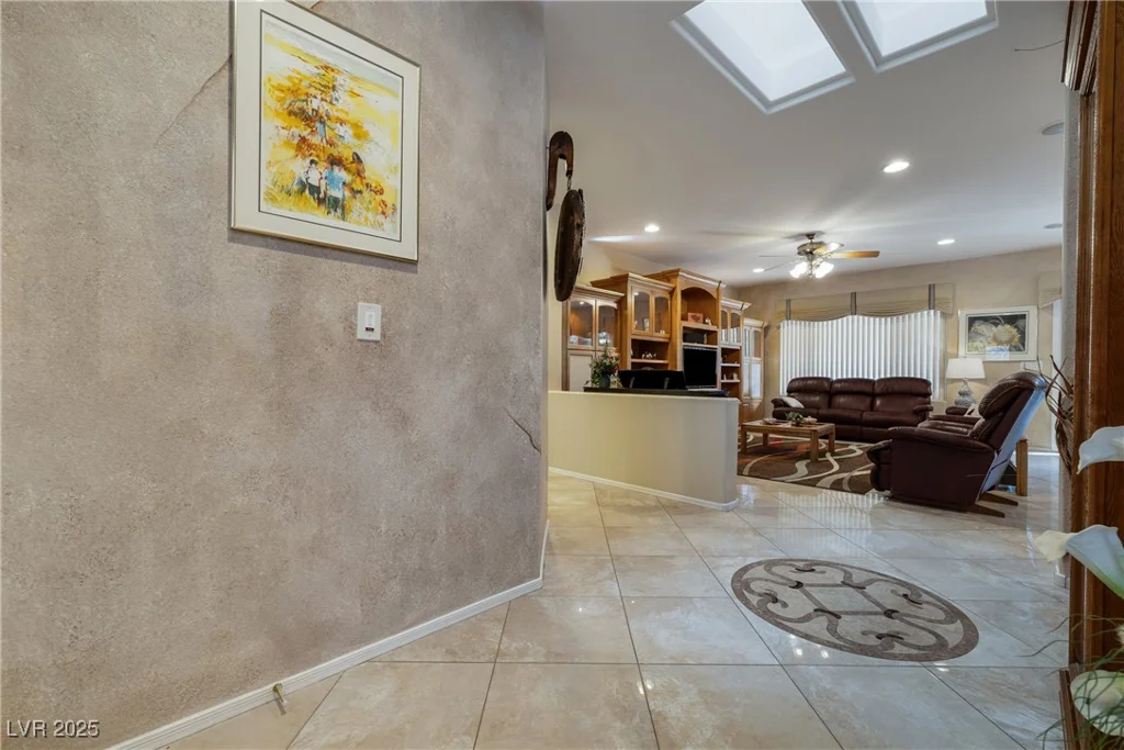 1700 Wellington Springs, Henderson, NV 89052