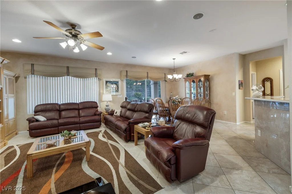 1700 Wellington Springs, Henderson, NV 89052