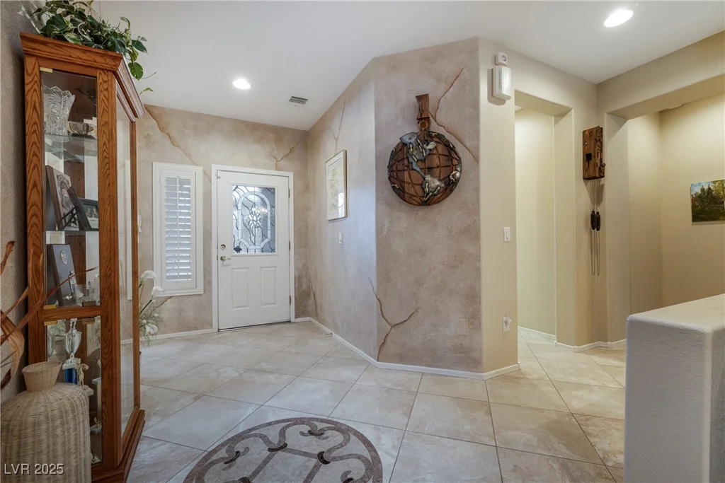 1700 Wellington Springs, Henderson, NV 89052