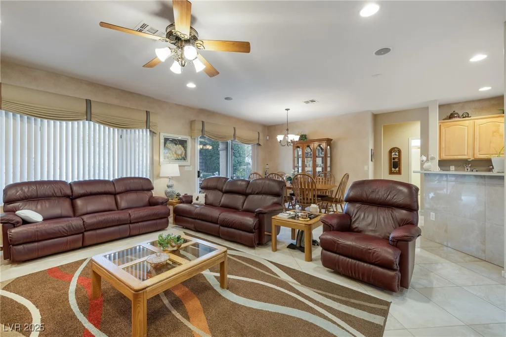 1700 Wellington Springs, Henderson, NV 89052