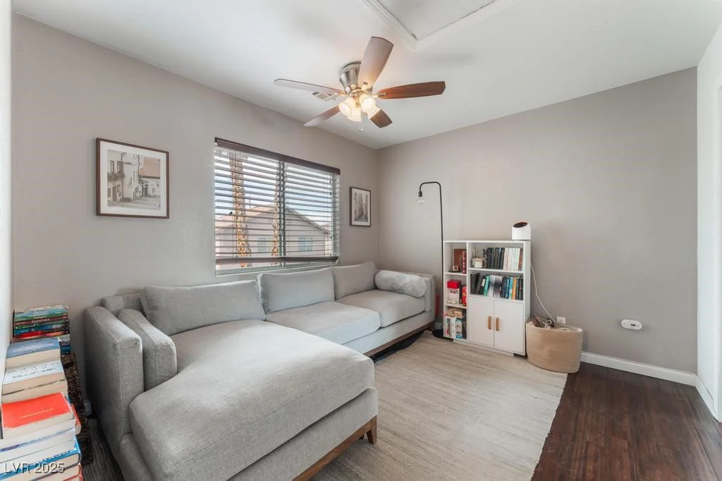 1030 Wild Fern, Las Vegas, NV 89183