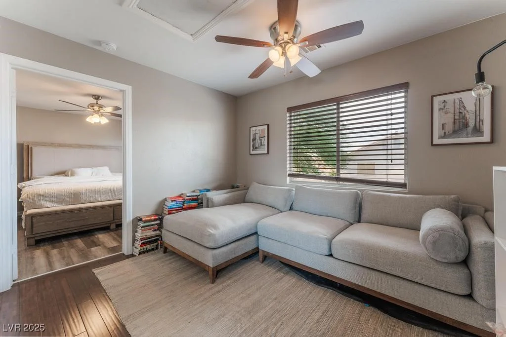 1030 Wild Fern, Las Vegas, NV 89183