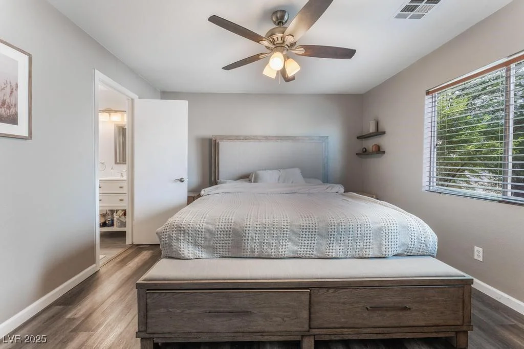 1030 Wild Fern, Las Vegas, NV 89183