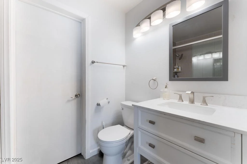 1030 Wild Fern, Las Vegas, NV 89183