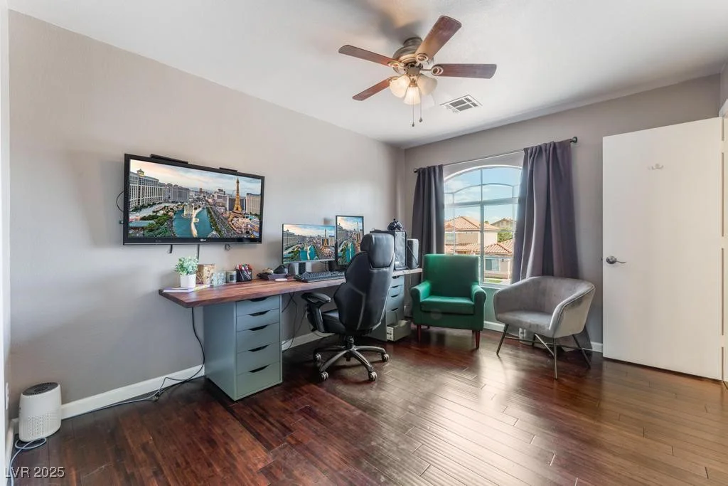 1030 Wild Fern, Las Vegas, NV 89183