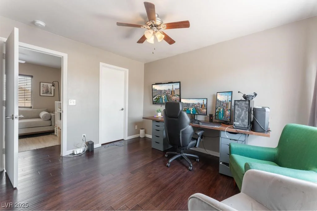 1030 Wild Fern, Las Vegas, NV 89183
