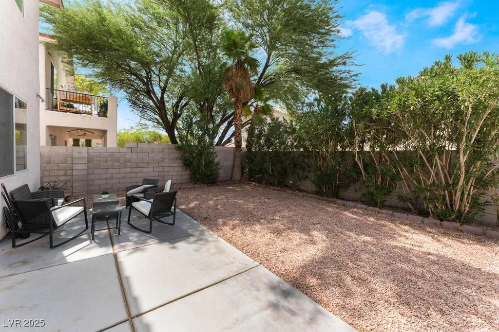1030 Wild Fern, Las Vegas, NV 89183