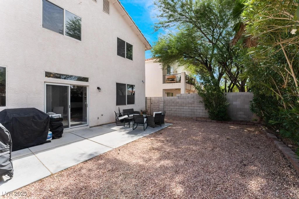 1030 Wild Fern, Las Vegas, NV 89183