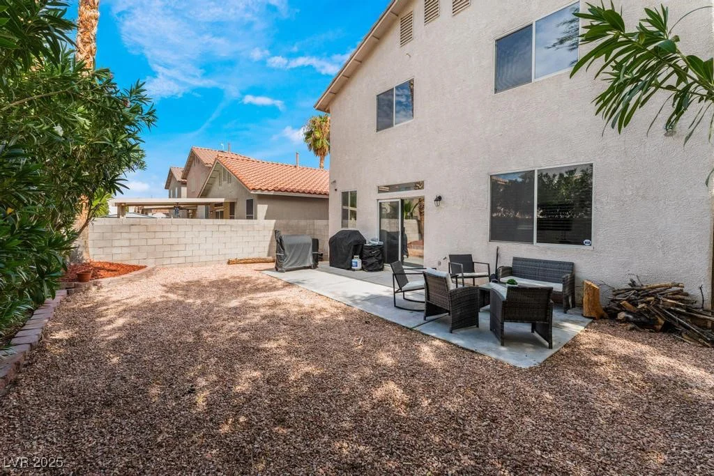 1030 Wild Fern, Las Vegas, NV 89183