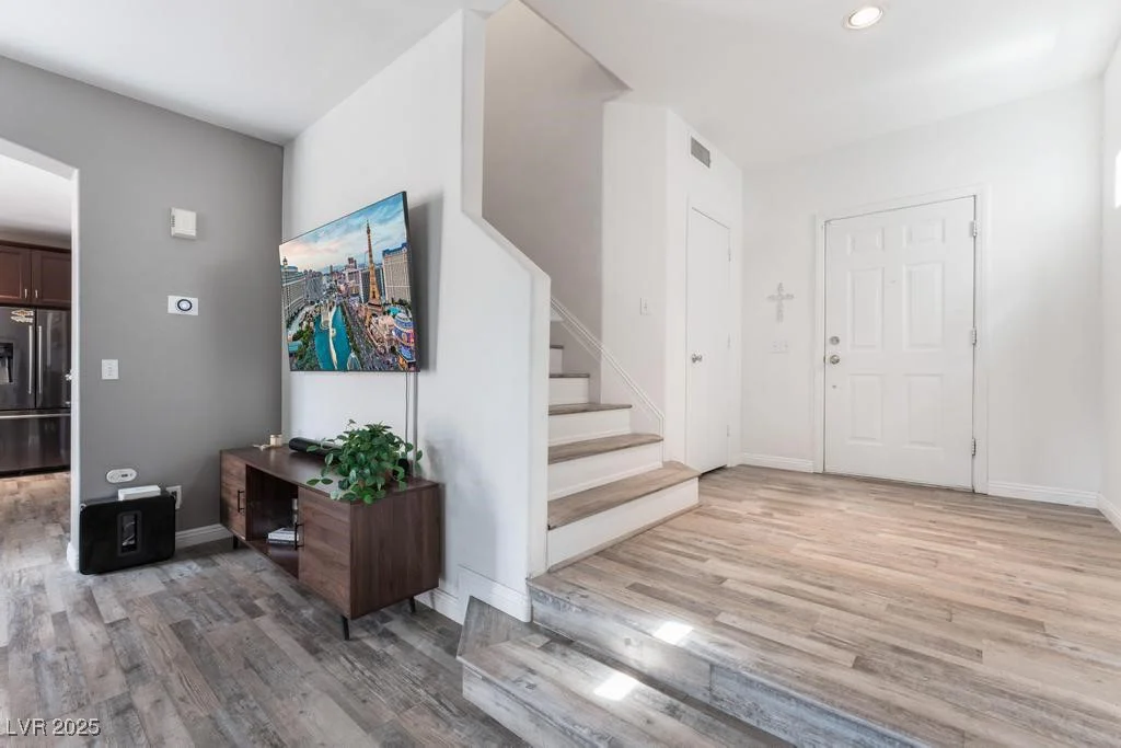1030 Wild Fern, Las Vegas, NV 89183
