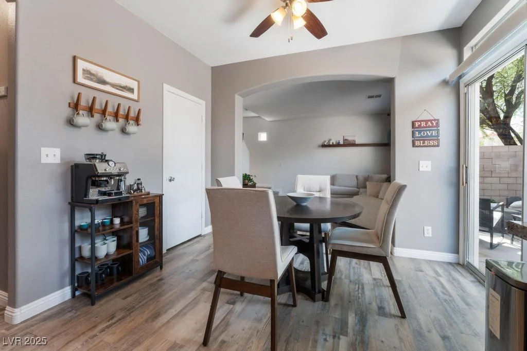 1030 Wild Fern, Las Vegas, NV 89183