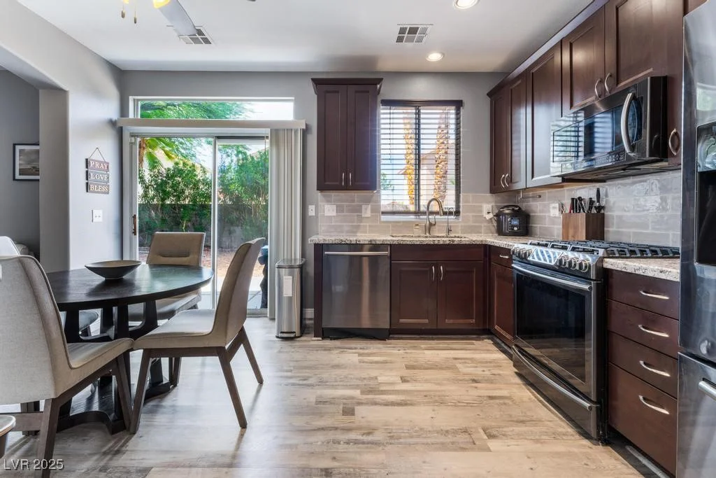 1030 Wild Fern, Las Vegas, NV 89183
