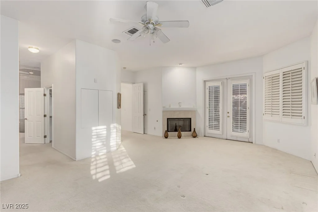 8961 Rivers Edge, Las Vegas, NV 89117