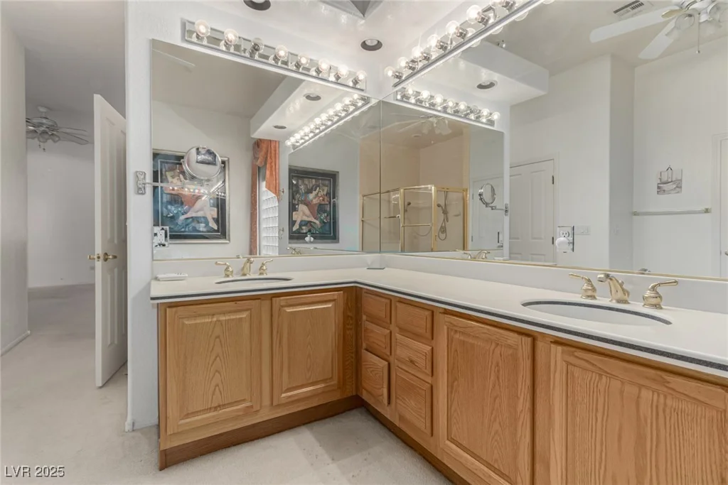 8961 Rivers Edge, Las Vegas, NV 89117